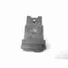 BOTON 7L5963564 CALEFACCION ASIENTO 