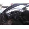 ford mondeo i (gbp) del año 1994