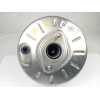 SERVOFRENO HPLA2B195AB 