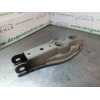 BRAZO SUSPENSION INFERIOR TRASERO DERECHO 33326772899 