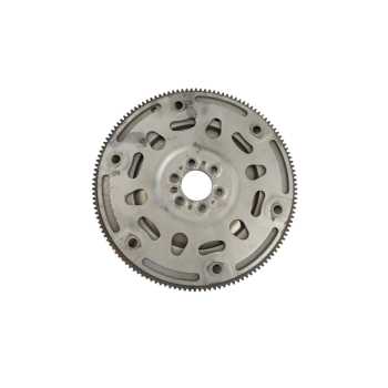 VOLANTE MOTOR 9804360380 AUTOMATICO 