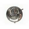 MOTOR CALEFACCION 3C0907521B 