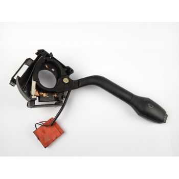 MANDO LIMPIA 6N0953503J 