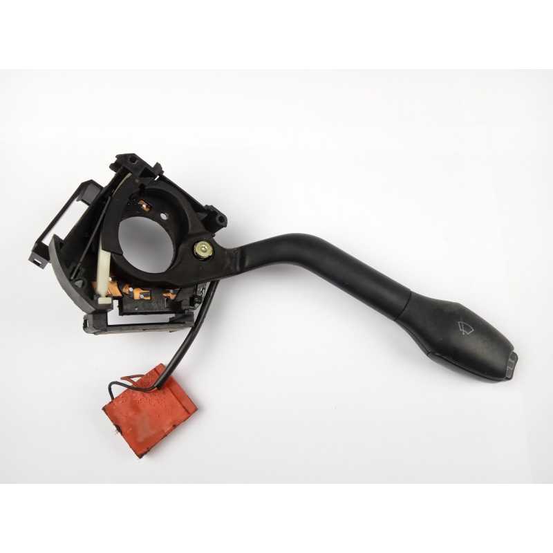 MANDO LIMPIA 6N0953503J 