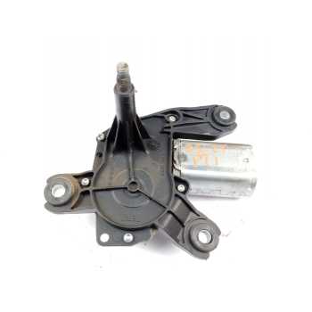 MOTOR LIMPIA TRASERO 9225634 