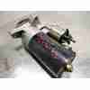 MOTOR ARRANQUE F002G20101 277915100108 9 DIENTES