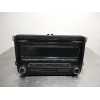 SISTEMA AUDIO / RADIO CD 1K0035186AN 