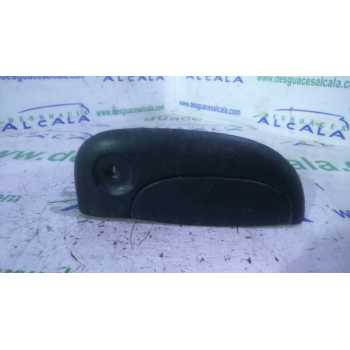 MANETA EXTERIOR DELANTERA DERECHA 