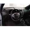 nissan x-trail (t31) del año 2010