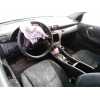 mercedes-benz clase c (w203) berlina del año 2003