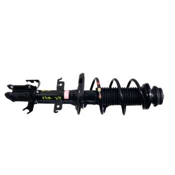 AMORTIGUADOR DELANTERO DERECHO 543020474R 