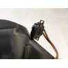 MOTOR CALEFACCION 3C0907521B 