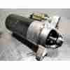 MOTOR ARRANQUE F002G20101 277915100108 9 DIENTES
