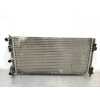 RADIADOR AGUA 6R0121253L 