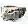 FARO DERECHO BH5213W029BB 