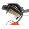 MANDO LIMPIA 6N0953503J 