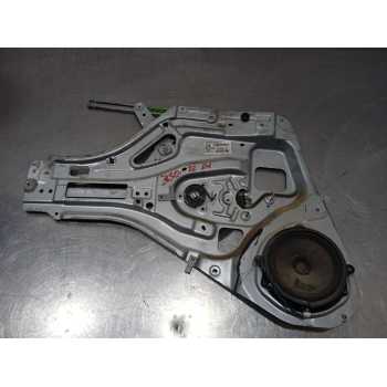ELEVALUNAS DELANTERO IZQUIERDO 824700Z000 824700Z080 