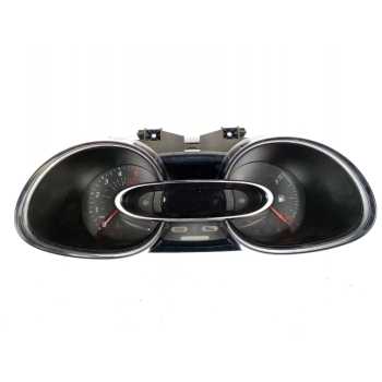 CUADRO INSTRUMENTOS 248108818R 