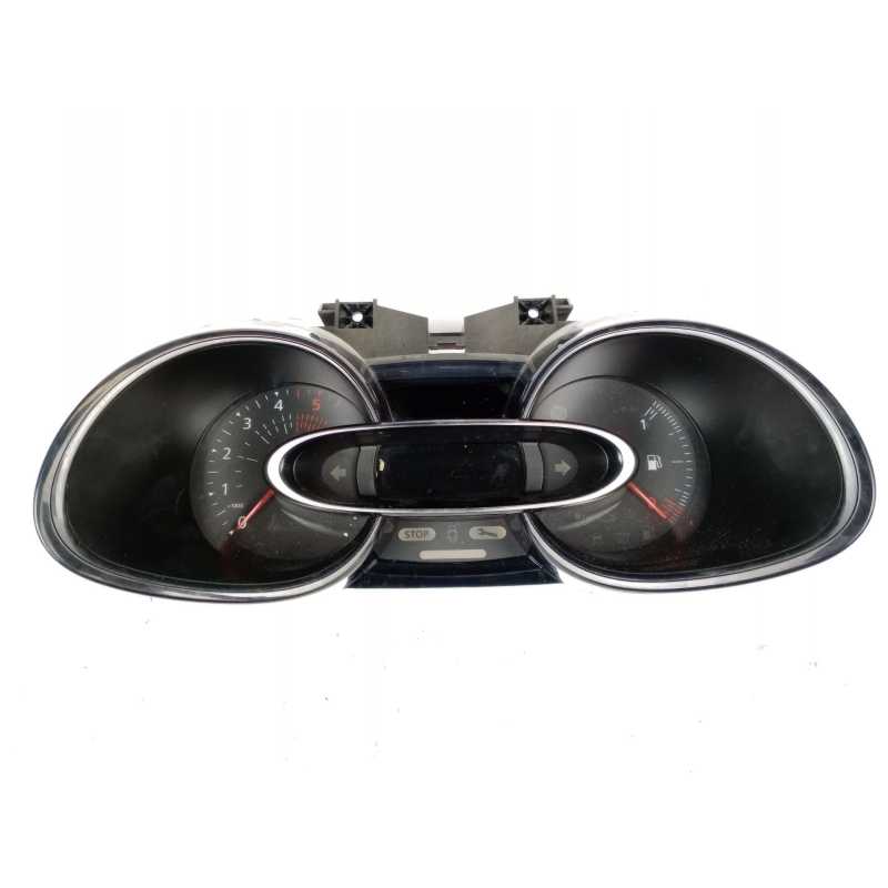 CUADRO INSTRUMENTOS 248108818R 