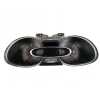 CUADRO INSTRUMENTOS 248108818R 