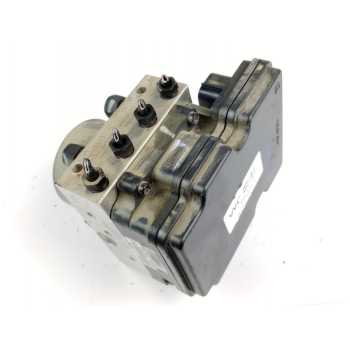 MODULO ABS 58910J7AA0 58900J7AA0 