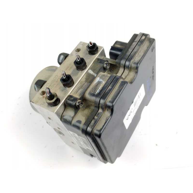 MODULO ABS 58910J7AA0 58900J7AA0 