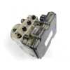 MODULO ABS 58910J7AA0 58900J7AA0 