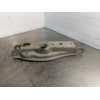 BRAZO SUSPENSION INFERIOR TRASERO DERECHO 33326772899 