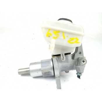 BOMBA FRENO 4G1611021A 