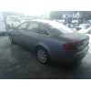 audi a6 c5 (4b2, 4b4) del año 1999