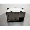 SISTEMA AUDIO / RADIO CD 1K0035186AN 