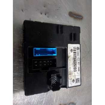 MODULO ELECTRONICO 4F0907289B 