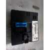 MODULO ELECTRONICO 4F0907289B 