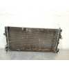 RADIADOR AGUA 6R0121253L 