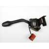 MANDO LIMPIA 6N0953503J 