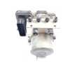 MODULO ABS 58910J7AA0 58900J7AA0 
