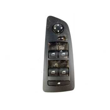 MANDO ELEVALUNAS DELANTERO IZQUIERDO 913206601 