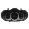 CUADRO INSTRUMENTOS 8380042D00 2574302663 