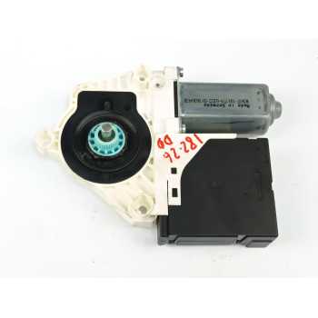 MOTOR ELEVALUNAS DELANTERO DERECHO 3C8959702 