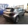 jeep avenger (j2) del año 2024