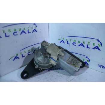 MOTOR LIMPIA TRASERO 8200071214 VALEO 