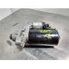 MOTOR ARRANQUE 0001123028 02Z911023 11 DIENTES