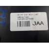 MODULO ABS 58910J7AA0 58900J7AA0 