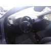 seat cordoba berlina (6l2) del año 2006