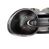 CUADRO INSTRUMENTOS 248108818R 