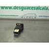 BOTON EMERGENCIA 8E0941509 6 PINES 