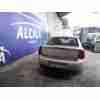 opel vectra c berlina del año 2004