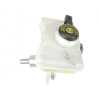 BOMBA FRENO 4G1611021A 