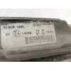 FARO DERECHO BH5213W029BB 