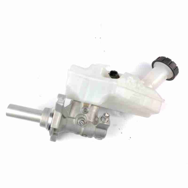 BOMBA FRENO 460114755R 